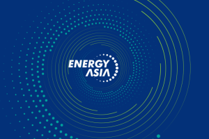 EnergyAsia