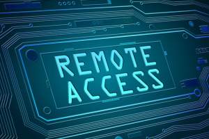 Remote Camera Documentation